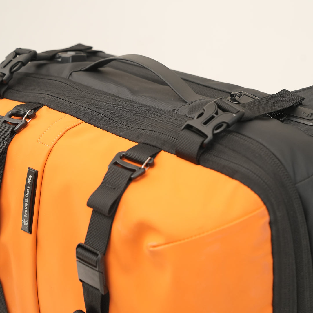 44Lcabintravelbackpackwithcompression-pocket-readydesign