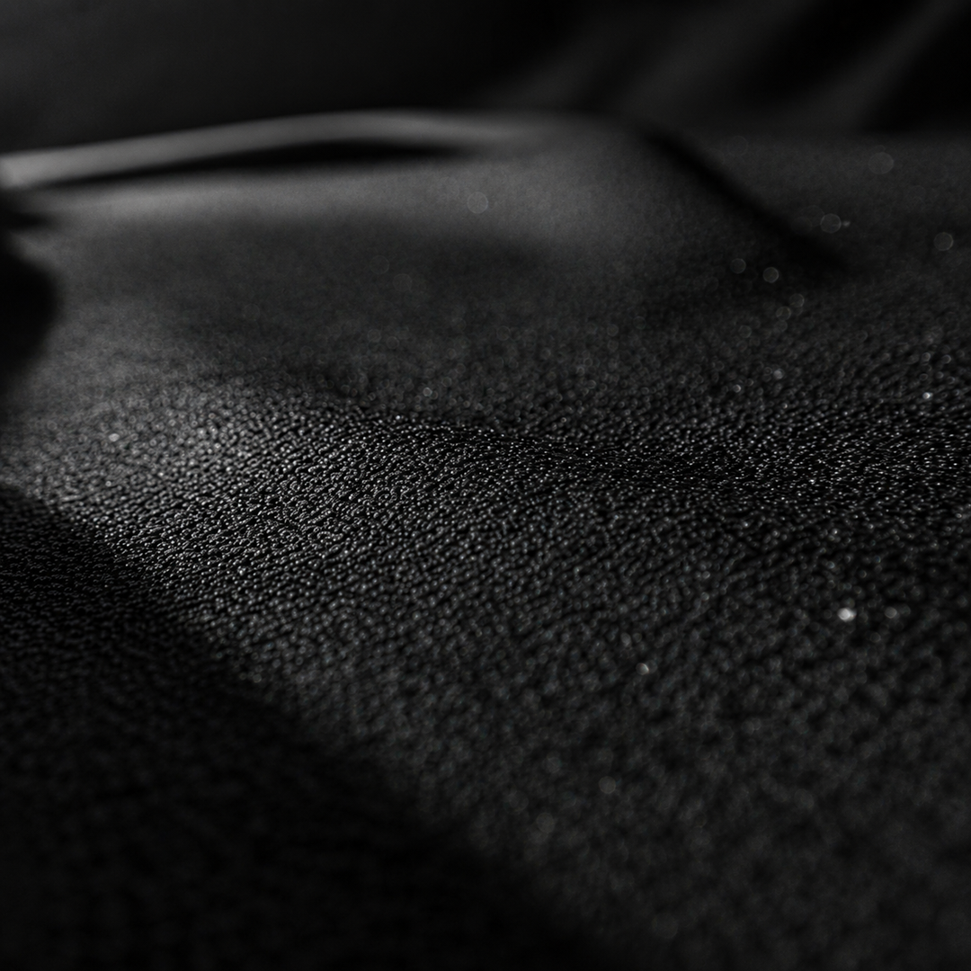 Ultra Nanofiber Towel (Large)-76*152 cm