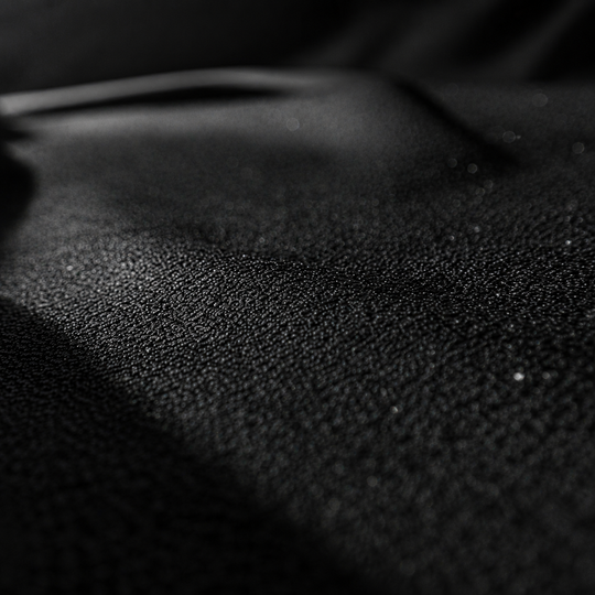 Ultra Nanofiber Towel (Large)-76*152 cm