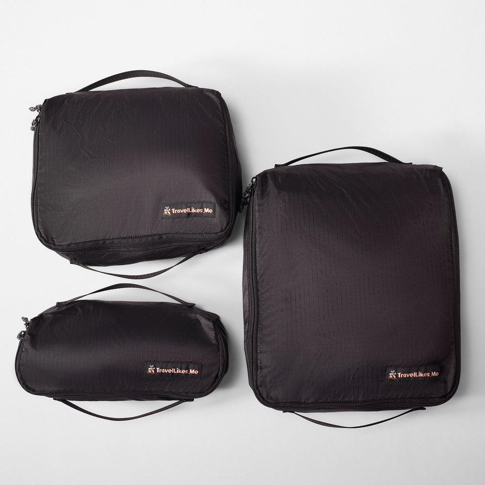 Eco Adventure Bundle