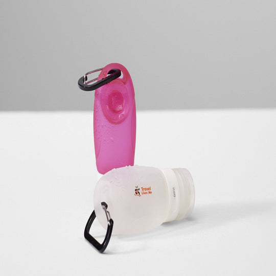 Toiletry Kit