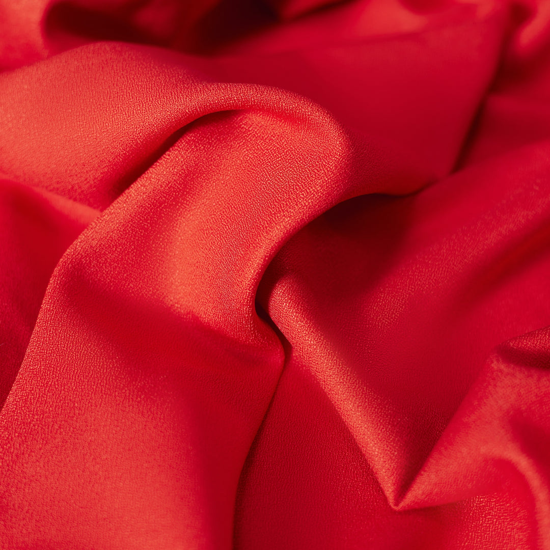 Ultra Nanofiber Towel (Large)-76*152 cm