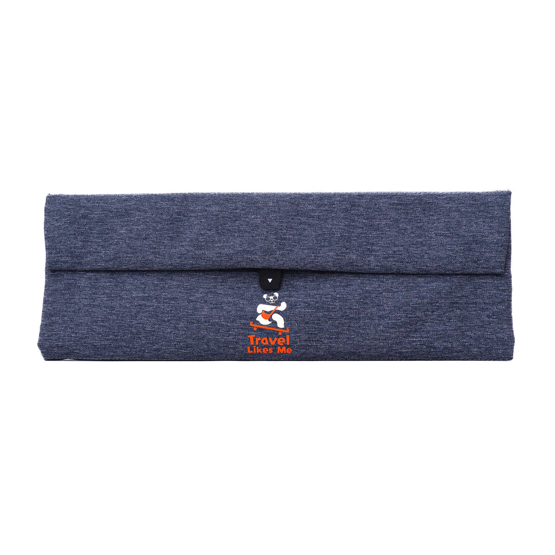 Eco Adventure Bundle