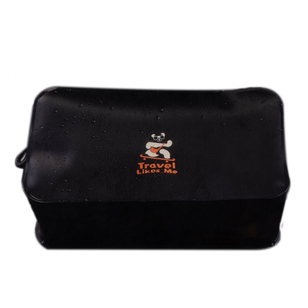 Toiletry Kit