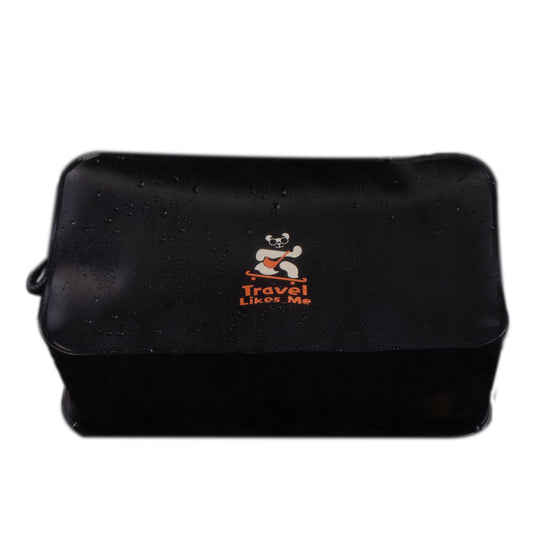 Toiletry Kit