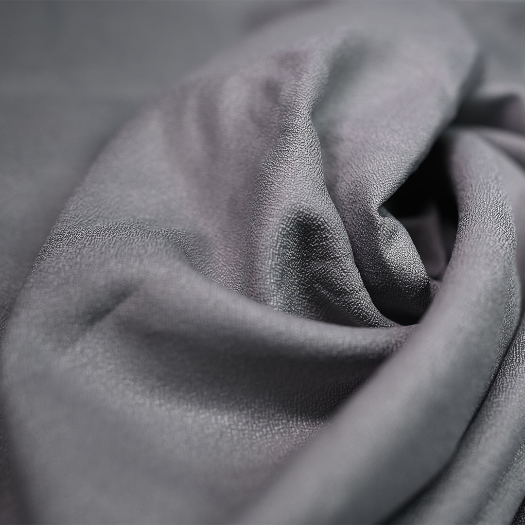 Ultra Nanofiber Towel (Large)-76*152 cm