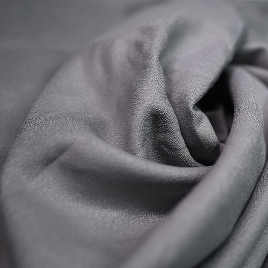 Ultra Nanofiber Towel (Large)-76*152 cm