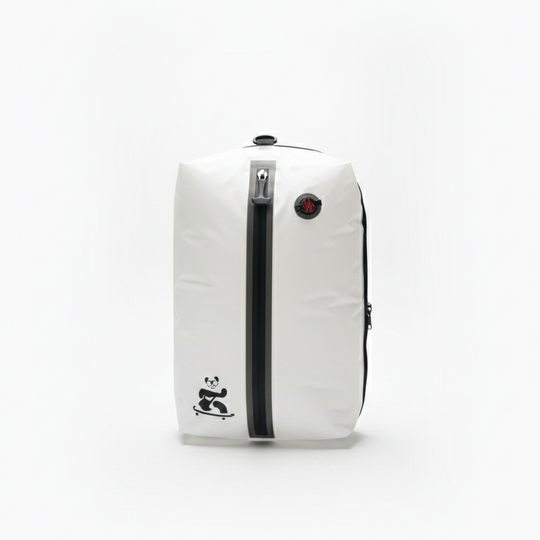Pocket Bundle 18L
