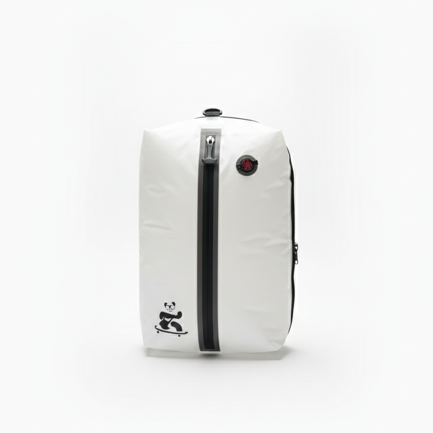 Pocket Bundle 27L