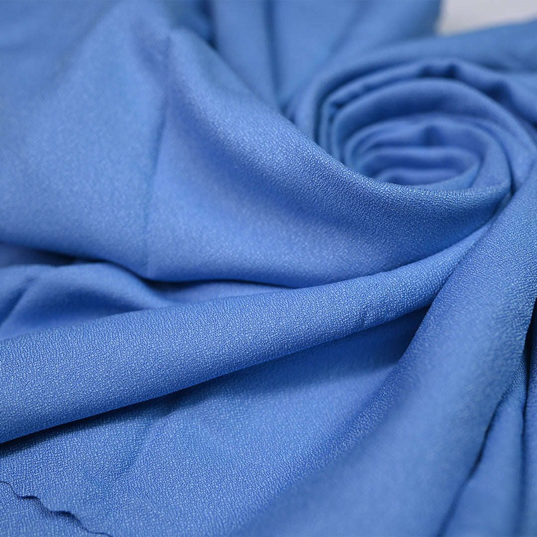 Ultra Nanofiber Towel-Swimming,Quick shower & Hiking-52*132 cm