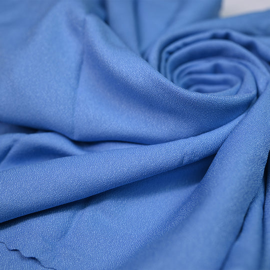 Ultra Nanofiber Towel-Swimming,Quick shower & Hiking-52*132 cm