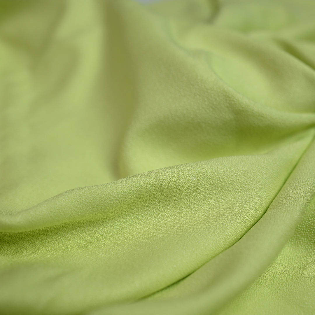 Ultra Nanofiber Towel (Large)-76*152 cm