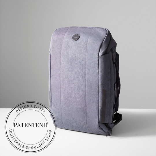 Eco Adventure Bundle