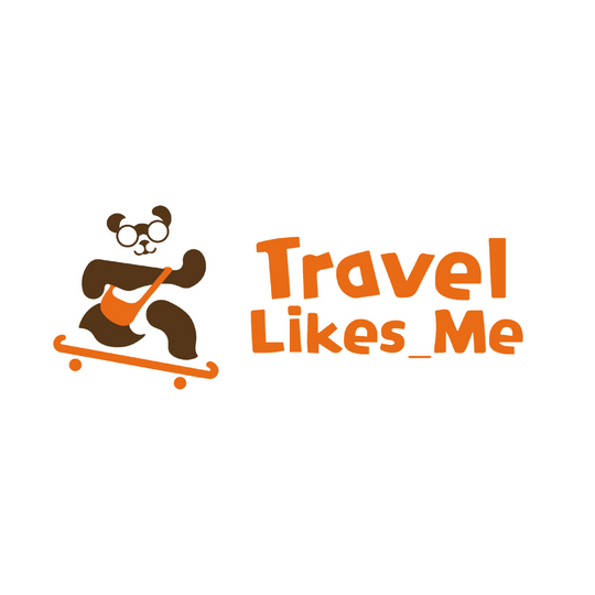 TravelLikes_Me