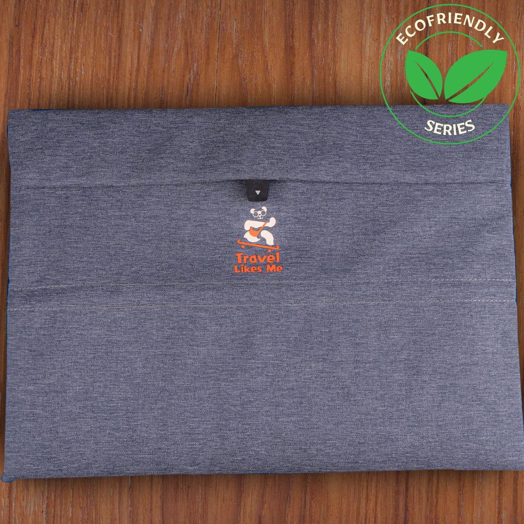 Eco Adventure Bundle