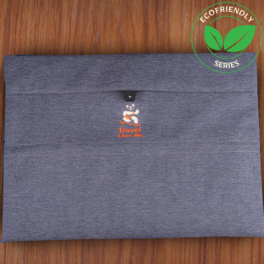 Eco Adventure Bundle