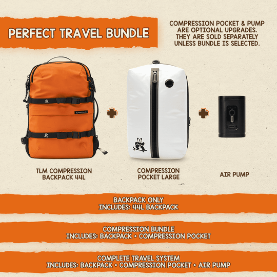 compression-bundle_optimized