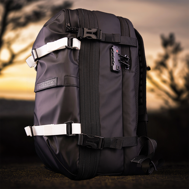 44L Compression Backpack 44L Compression Backpack