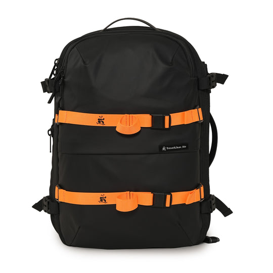 smart-tech-vacuum-compression-travel-backpack-expandable