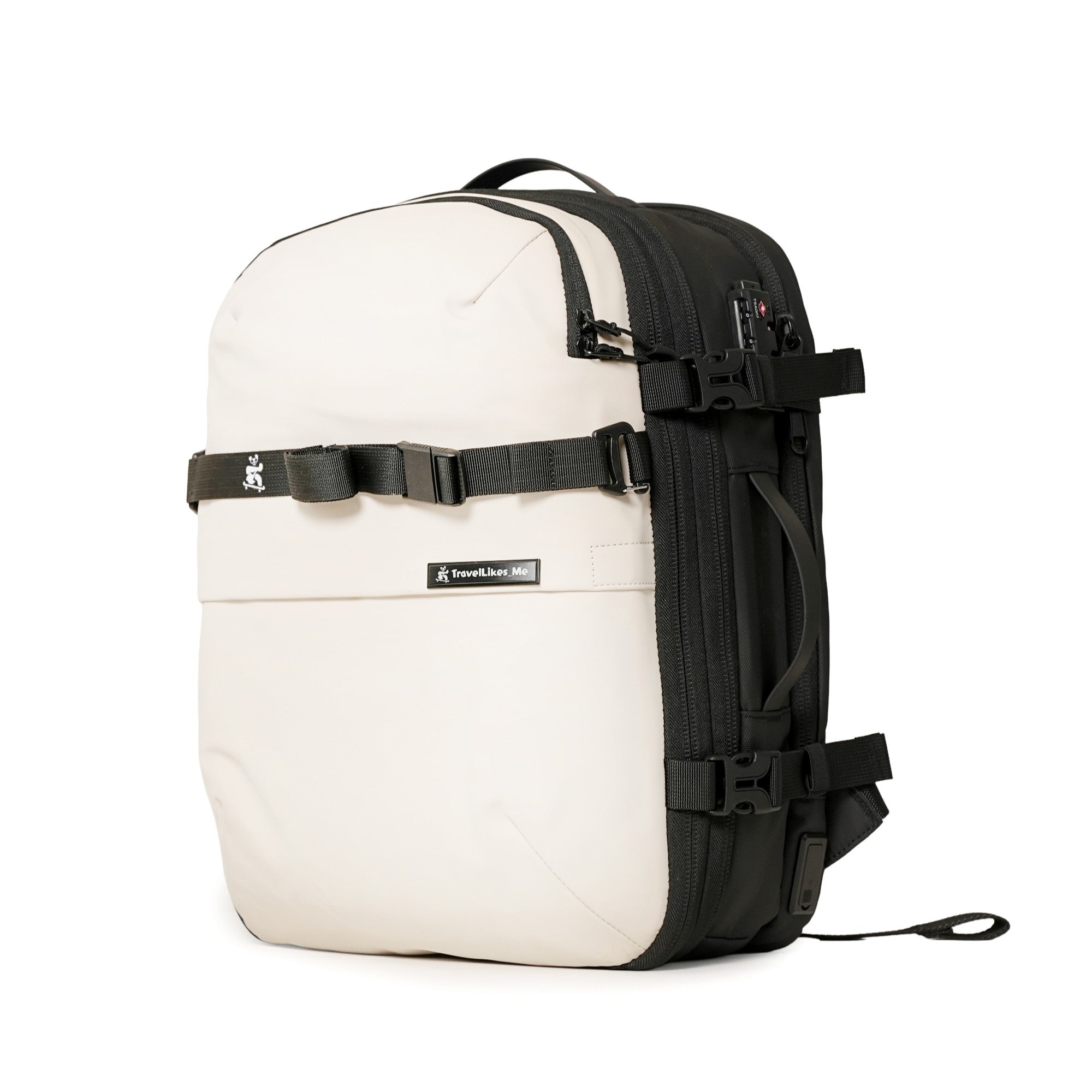 transit-friendly-airline-cabin-bag