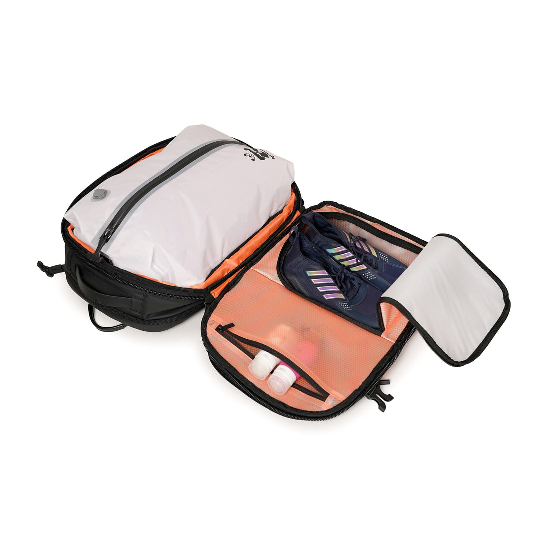 vacuum-compression-expandable-cabin-bag